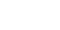 Jewish.pl
