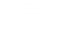 Boni Libri - wydawnictwo Leszek Dulik