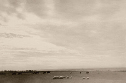 Ludwik Gronowski. The Photographs. Krzemieniec 1930-1939 - Image 5