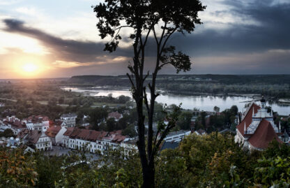 Renesans lubelski - obrazek 2