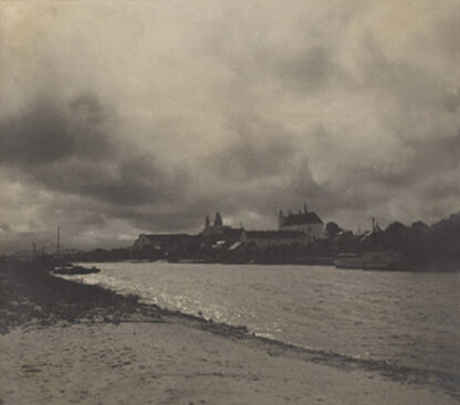 Ludwik Gronowski. The Photographs. Krzemieniec 1930-1939 - Image 4