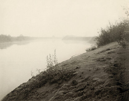 Ludwik Gronowski. The Photographs. Krzemieniec 1930-1939 - Image 3