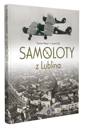 Samoloty-z-Lublina_cover_3D_png-przezroczysty