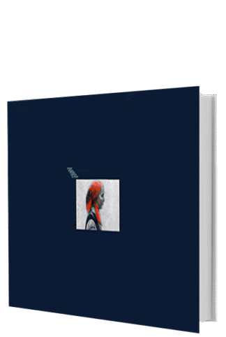 Obrazy odkryte na nowo