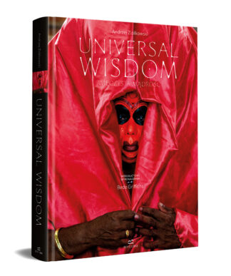 Universal Wisdom
