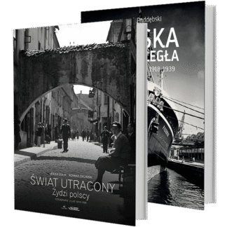 Historical publications