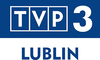 TVP3_Lublin_podst