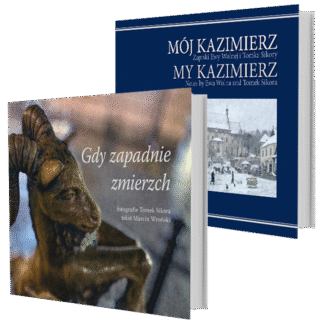 Art publications