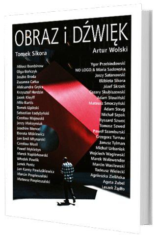 Obraz i Dźwięk